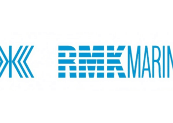 RMK Marine