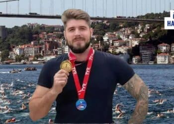 “Cenaze Teslim Edilmeden Görüntüler Paylaşıldı” Aile Avukatından Sert Tepki