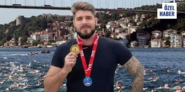 “Cenaze Teslim Edilmeden Görüntüler Paylaşıldı” Aile Avukatından Sert Tepki