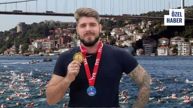 “Cenaze Teslim Edilmeden Görüntüler Paylaşıldı” Aile Avukatından Sert Tepki