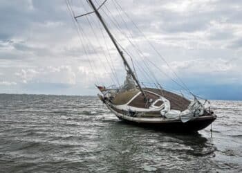 Tekne Sahipleri Dikkat: Dört Deniz İçin Çıkma–Çıkma Rehberi