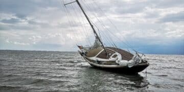 Tekne Sahipleri Dikkat: Dört Deniz İçin Çıkma–Çıkma Rehberi