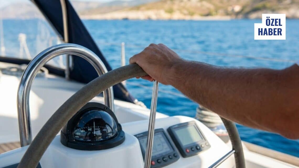 Yeni Düzenleme Ne Getirdi? Teknede Alkol Kullanımı ve Cezaları
