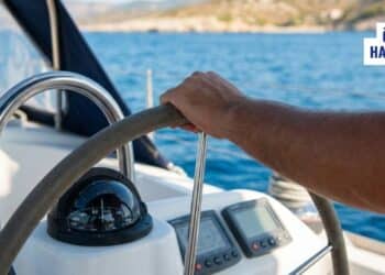 Yeni Düzenleme Ne Getirdi? Teknede Alkol Kullanımı ve Cezaları