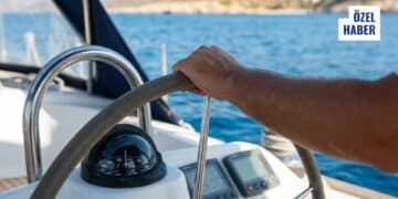Yeni Düzenleme Ne Getirdi? Teknede Alkol Kullanımı ve Cezaları