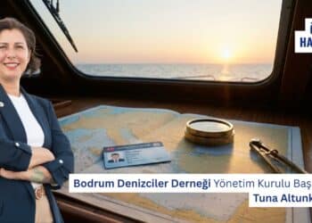 Altunkaya ADB–Ticari Ayrımını Savundu: “Koskoca Bir Kartel”