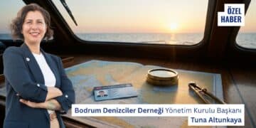 Altunkaya ADB–Ticari Ayrımını Savundu: “Koskoca Bir Kartel”