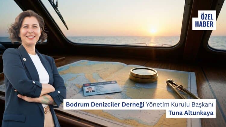 Altunkaya ADB–Ticari Ayrımını Savundu: “Koskoca Bir Kartel”