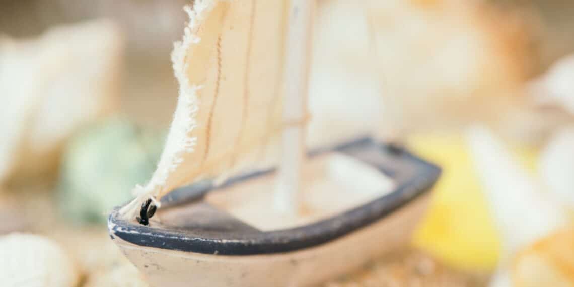 YachtMeeT Bodrum’da: Yat Sektöründe Güvenlik, Daralma ve Dijital Dönüşüm Masada