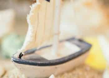 YachtMeeT Bodrum’da: Yat Sektöründe Güvenlik, Daralma ve Dijital Dönüşüm Masada