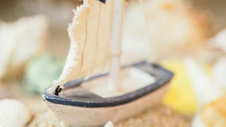 YachtMeeT Bodrum’da: Yat Sektöründe Güvenlik, Daralma ve Dijital Dönüşüm Masada