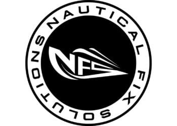 Nautical Fix Solutions