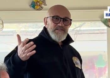 En Sert Timlerin Komutanını Duygulandıran O Sözler: Dün Gece Bu Abiler…