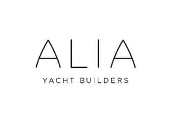 Alia Yachts