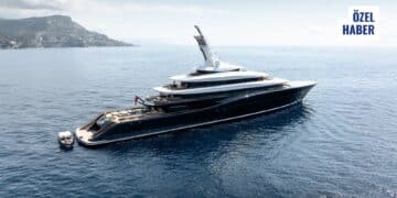 BOAT Design & Innovation Awards 2026: Kazananlar Açıklandı