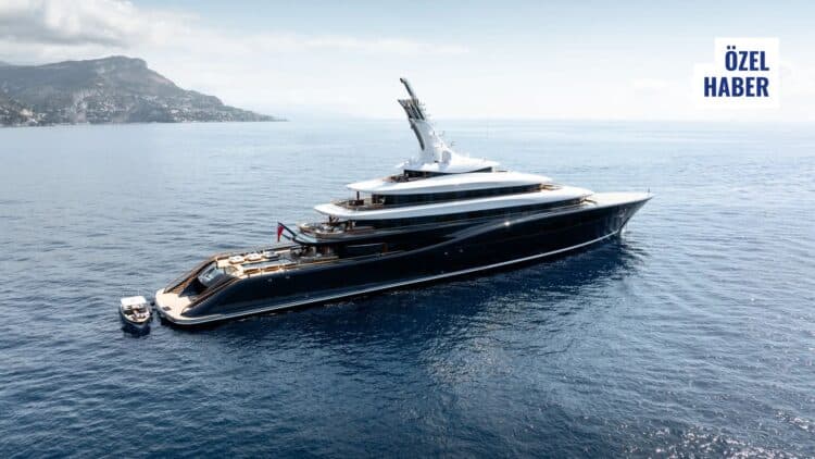 BOAT Design & Innovation Awards 2026: Kazananlar Açıklandı