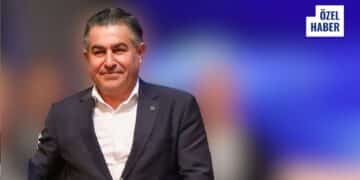 Bodrum DTO Başkan Yardımcısı Mahir Top: Vergi ve Yan Sanayi Yapısı Yat Üretimini Zorluyor