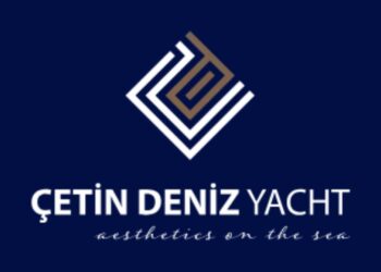 Çetin Deniz Yacht