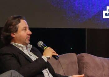 Erdem Ağan: Pazarlama Yapamadık, Seri Üretim Yerine 50 Metre Üstüne Yöneldik