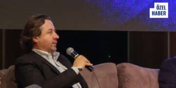 Erdem Ağan: Pazarlama Yapamadık, Seri Üretim Yerine 50 Metre Üstüne Yöneldik