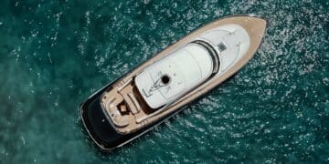 Hollandalı Zeelander Yachts’ın Türkiye Temsilciliğini Miramarin Üstlendi