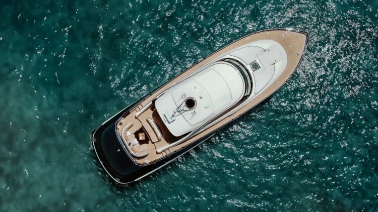 Hollandalı Zeelander Yachts’ın Türkiye Temsilciliğini Miramarin Üstlendi