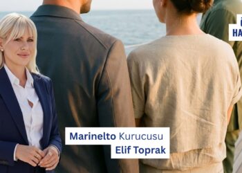 “Üniforma Kostüme Dönüşürse, Otoriteyi Kaybedersiniz”