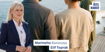 “Üniforma Kostüme Dönüşürse, Otoriteyi Kaybedersiniz”