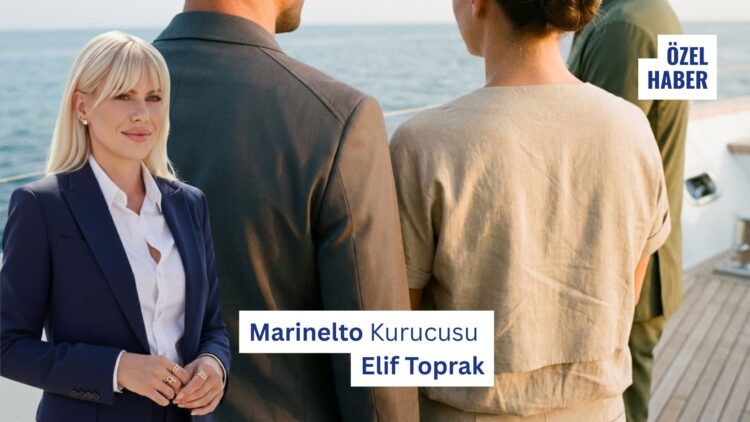 “Üniforma Kostüme Dönüşürse, Otoriteyi Kaybedersiniz”