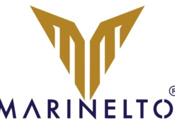 Marinelto