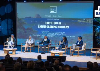 Akdeniz Süperyat Sektörü Strateji Masasına Oturuyor: Mediterranean Superyacht Forum 2026 Palma’da