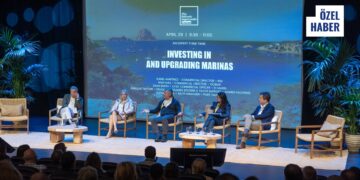 Akdeniz Süperyat Sektörü Strateji Masasına Oturuyor: Mediterranean Superyacht Forum 2026 Palma’da