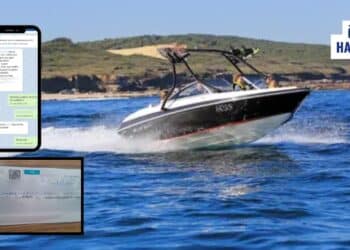 Tekne Satışında “Çekli Tuzak”: Aynı İsimler, Farklı Hatlar, Kaybolan Temsilci