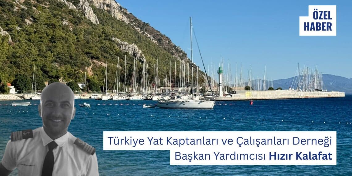 Kaptanlara Göre ADB 24’ün Kötüye Kullanımı Hak Kaybı Doğurabilir