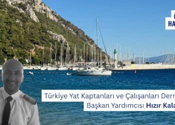 Kaptanlara Göre ADB 24’ün Kötüye Kullanımı Hak Kaybı Doğurabilir