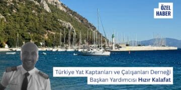 Kaptanlara Göre ADB 24’ün Kötüye Kullanımı Hak Kaybı Doğurabilir