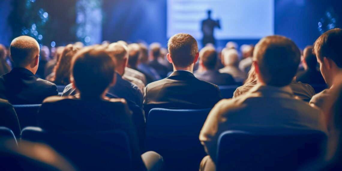 Türkiye Yat Kaptanları ve Çalışanları Derneği, Mavi Ekonomi Zirvesi’nin Çözüm Ortağı