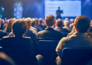 Türkiye Yat Kaptanları ve Çalışanları Derneği, Mavi Ekonomi Zirvesi’nin Çözüm Ortağı