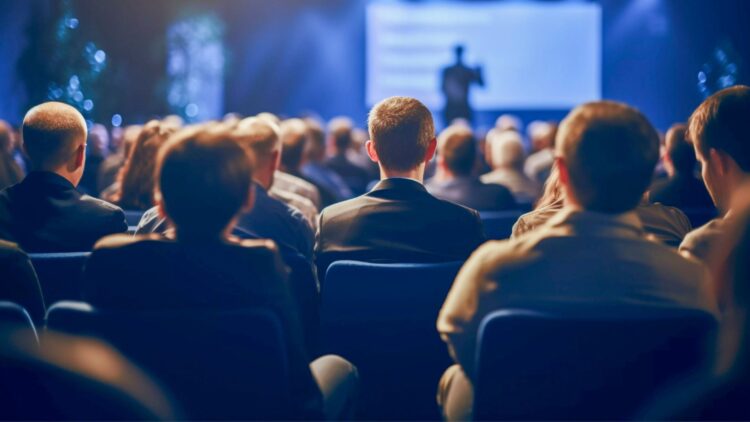 Türkiye Yat Kaptanları ve Çalışanları Derneği, Mavi Ekonomi Zirvesi’nin Çözüm Ortağı