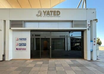 YATED 2026 Genel Kurul Takvimini Açıkladı: Seçim ve Tüzük Gündemi Masada