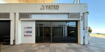 YATED 2026 Genel Kurul Takvimini Açıkladı: Seçim ve Tüzük Gündemi Masada