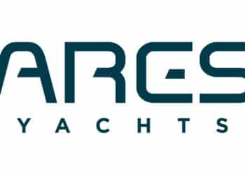 ARES Yachts