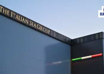 İtalyan Süperyat Devi Krizde: The Italian Sea Group Yeniden Yapılanma Sürecine Girdi