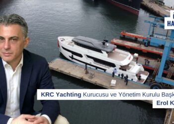KRC Yachting Belge ve Sözleşmeleri Açıkladı! Dava Sürecini Başlatıyor