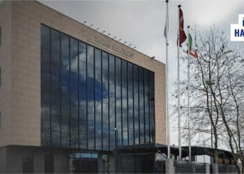 CEO’dan Eski Yöneticilere Suç Duyurusu: Süperyat Siparişlerinde Gizlenen Maliyetler