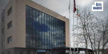 CEO’dan Eski Yöneticilere Suç Duyurusu: Süperyat Siparişlerinde Gizlenen Maliyetler