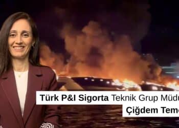 Yalıkavak Yangını Sonrası Sigorta Uzmanından Uyarı: “Sorumluluk Sigortası Olmayanlar Büyük Risk Altında”