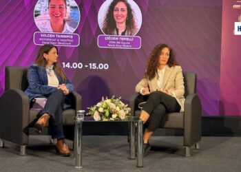 Yunanistan’a Geçmeden Önce Sigortanızı Kontrol Edin: 2,1 Milyon Euro Şartını Karşılamıyor Olabilirsiniz