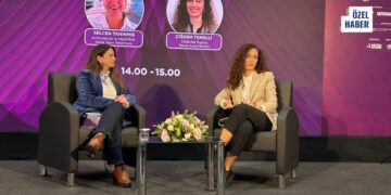 Yunanistan’a Geçmeden Önce Sigortanızı Kontrol Edin: 2,1 Milyon Euro Şartını Karşılamıyor Olabilirsiniz