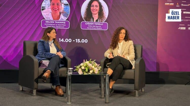 Yunanistan’a Geçmeden Önce Sigortanızı Kontrol Edin: 2,1 Milyon Euro Şartını Karşılamıyor Olabilirsiniz